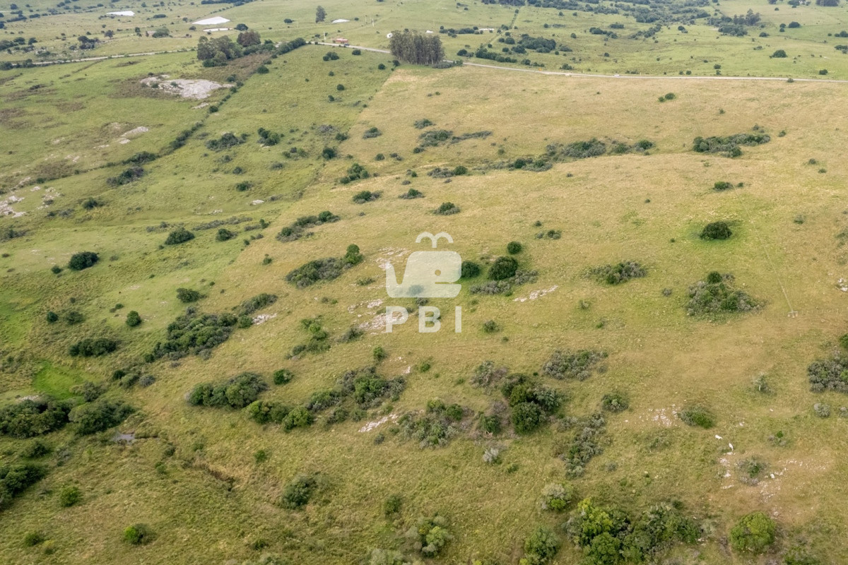 Pueblo Eden - GoPunta - Portal Inmobiliario de Punta del Este - Maldonado
