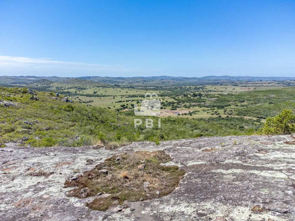 Q2hhY3JhIGVuIHZlbnRhIGVuIExhcyBUYXBlcmFzLCBNYWxkb25hZG8gLSBSZWYgOiBQQkkxNTY4NA==