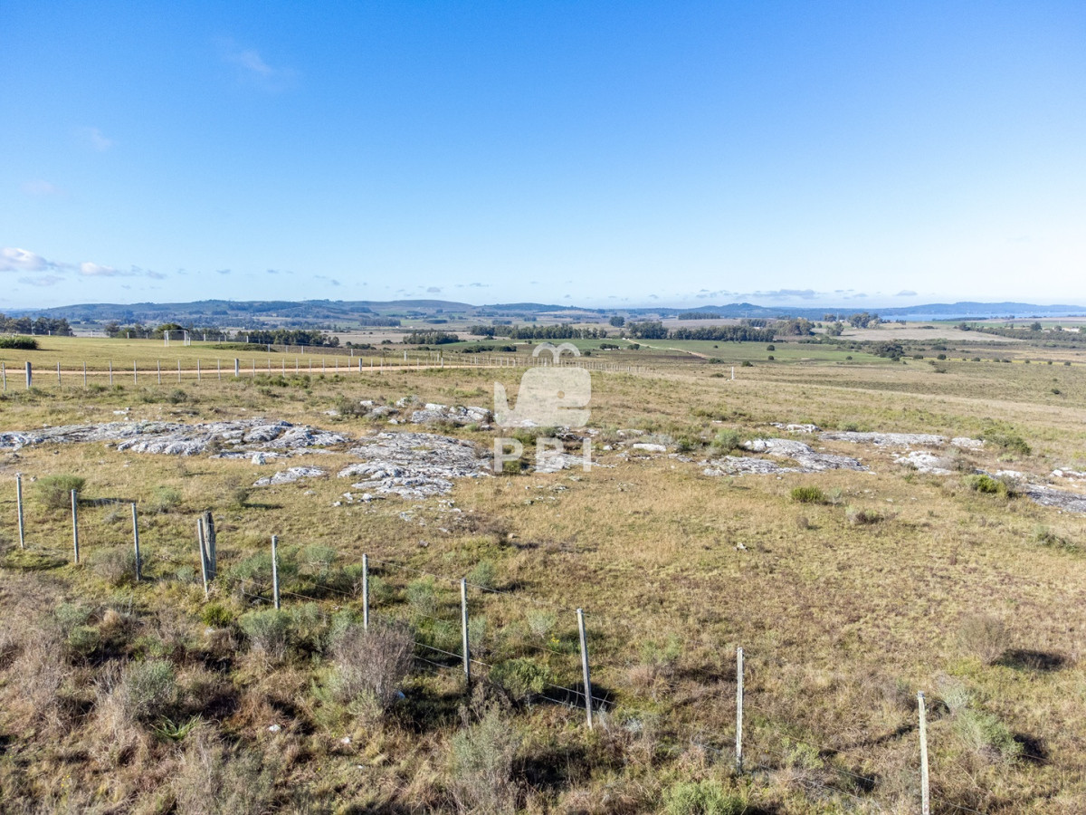 Zona Rural - GoPunta - Portal Inmobiliario de Punta del Este - Maldonado