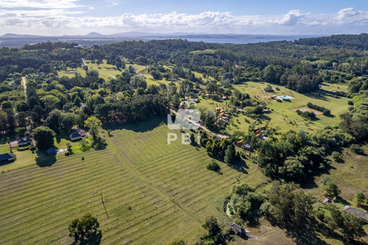 Camino Lussich - GoPunta - Portal Inmobiliario de Punta del Este - Maldonado