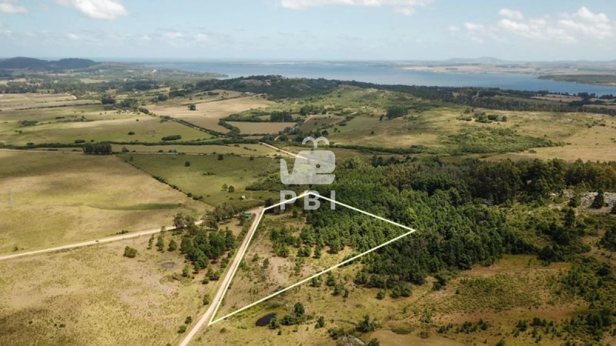 Q2hhY3JhIGVuIHZlbnRhIFB1bnRhIEJhbGxlbmEgIC0gUmVmIDogUEJJMTM0NA==