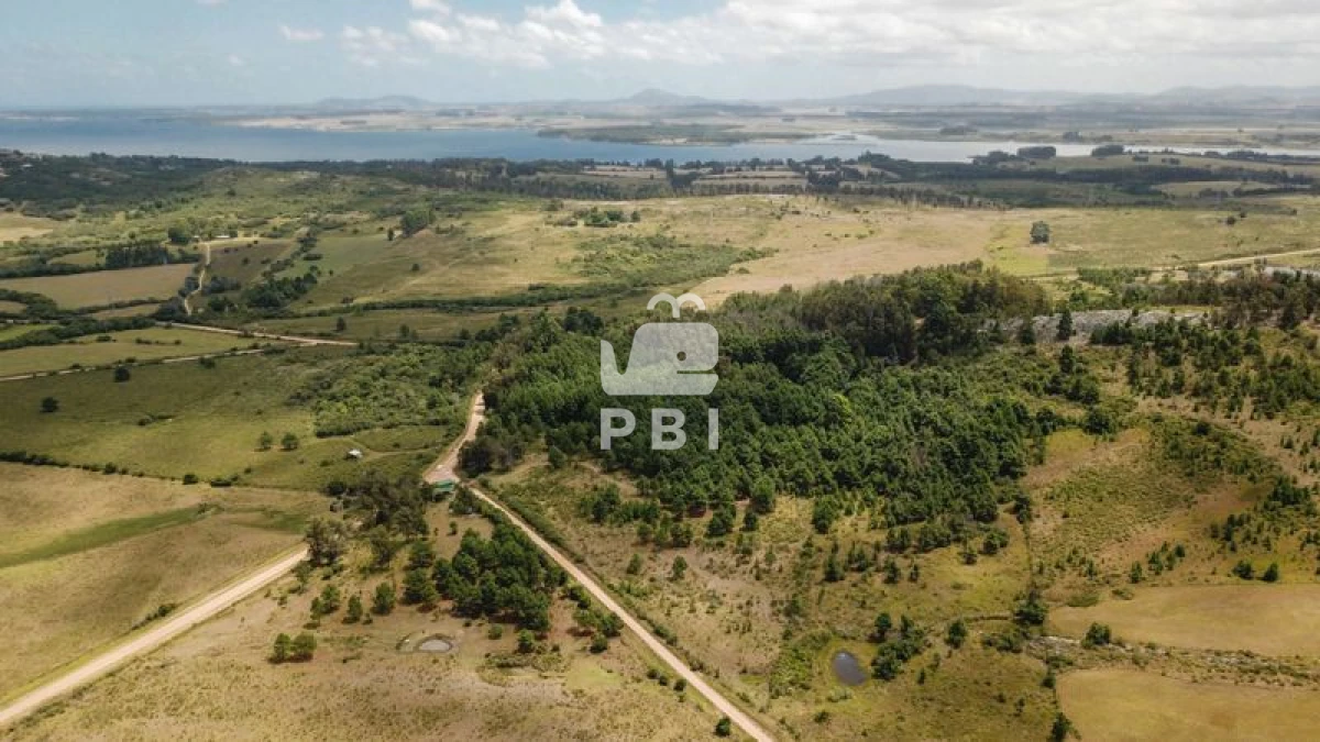 Q2hhY3JhIGVuIHZlbnRhIFB1bnRhIEJhbGxlbmEgIC0gUmVmIDogUEJJMTM0NA==