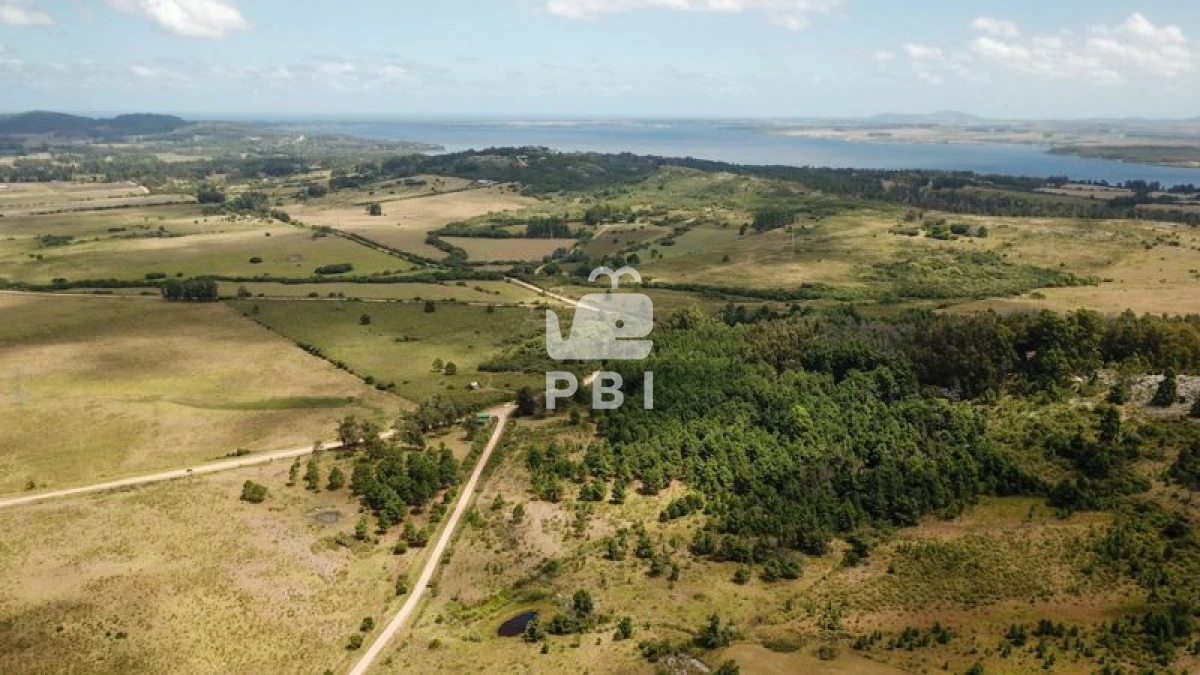 Q2hhY3JhIGVuIHZlbnRhIFB1bnRhIEJhbGxlbmEgIC0gUmVmIDogUEJJMTM0NA==