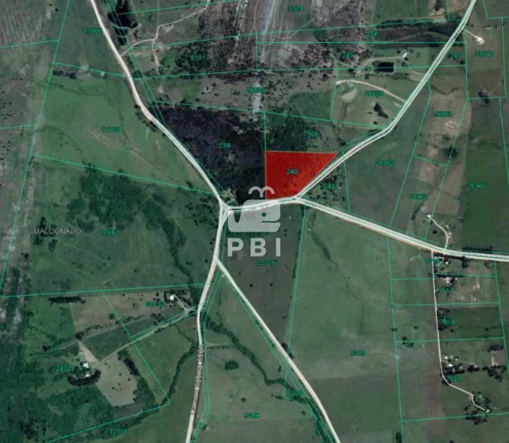 Q2hhY3JhIGVuIHZlbnRhIFB1bnRhIEJhbGxlbmEgIC0gUmVmIDogUEJJMTM0NA==