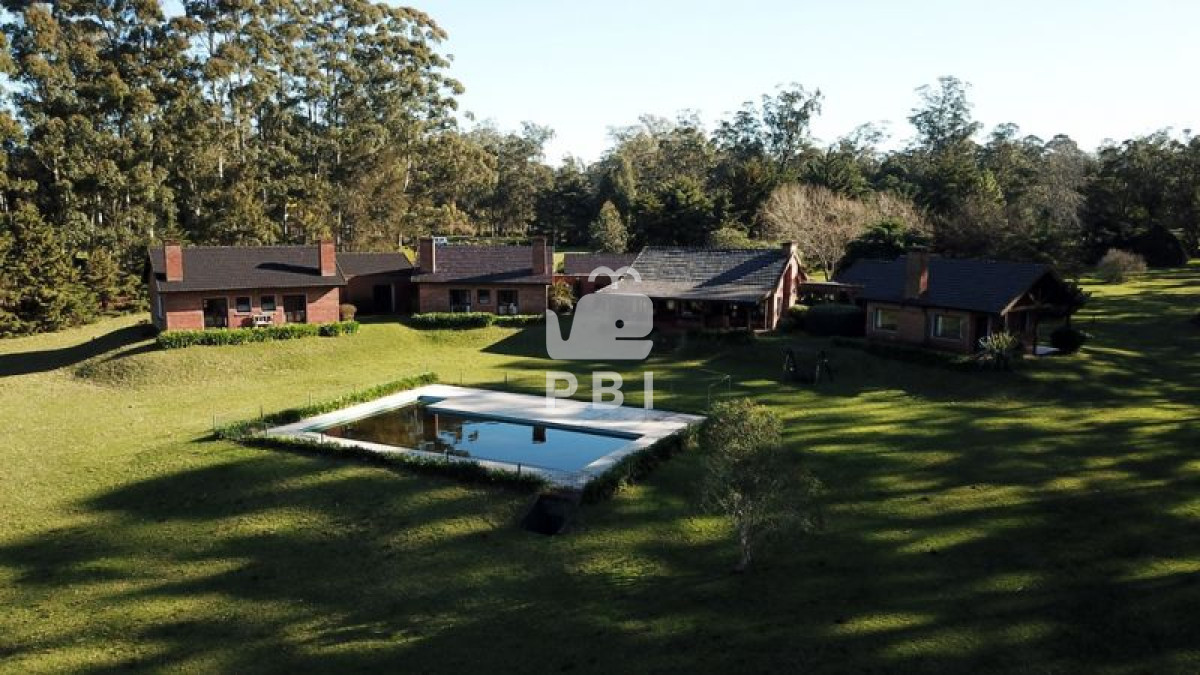 Punta Ballena - GoPunta - Portal Inmobiliario de Punta del Este - Maldonado