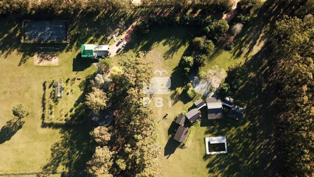 Punta Ballena - GoPunta - Portal Inmobiliario de Punta del Este - Maldonado