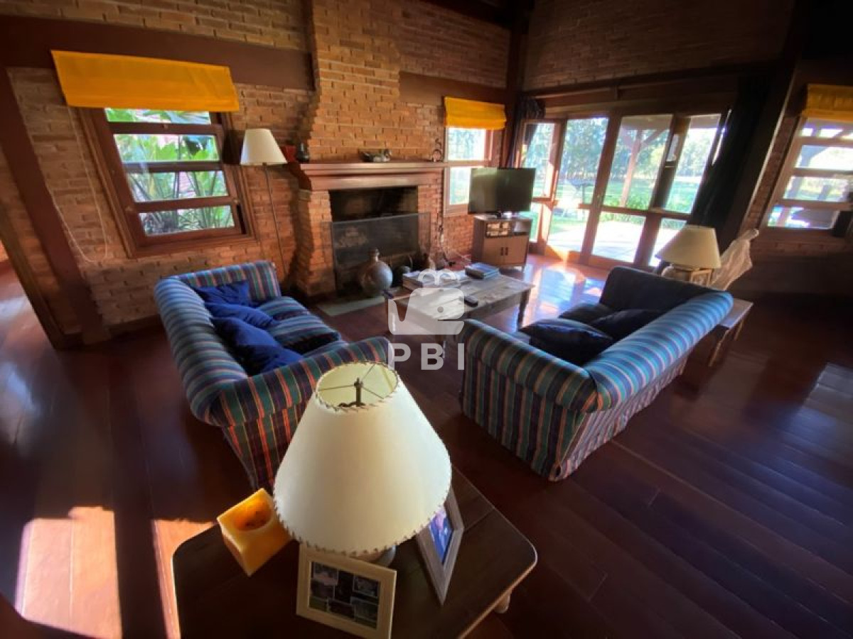 Punta Ballena - GoPunta - Portal Inmobiliario de Punta del Este - Maldonado