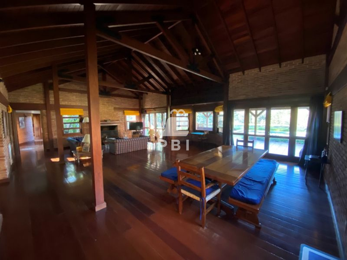 Punta Ballena - GoPunta - Portal Inmobiliario de Punta del Este - Maldonado