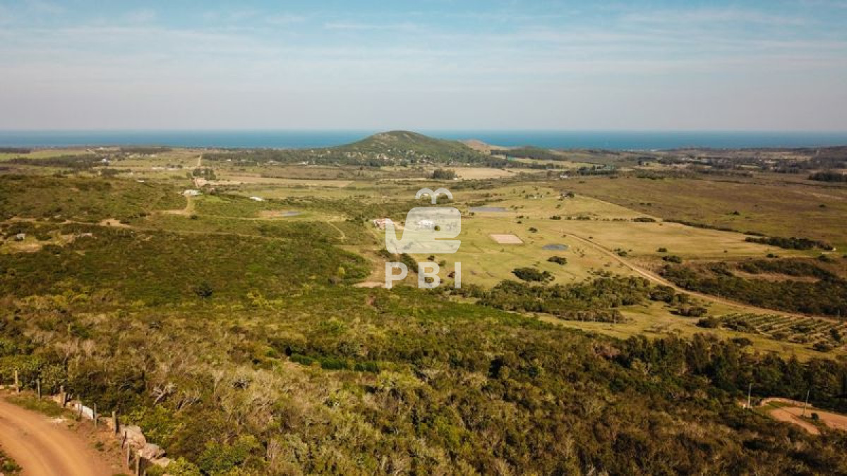 Piriápolis - GoPunta - Portal Inmobiliario de Punta del Este - Maldonado
