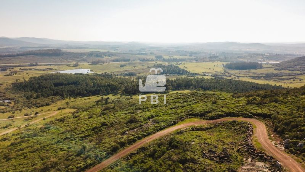 Piriápolis - GoPunta - Portal Inmobiliario de Punta del Este - Maldonado
