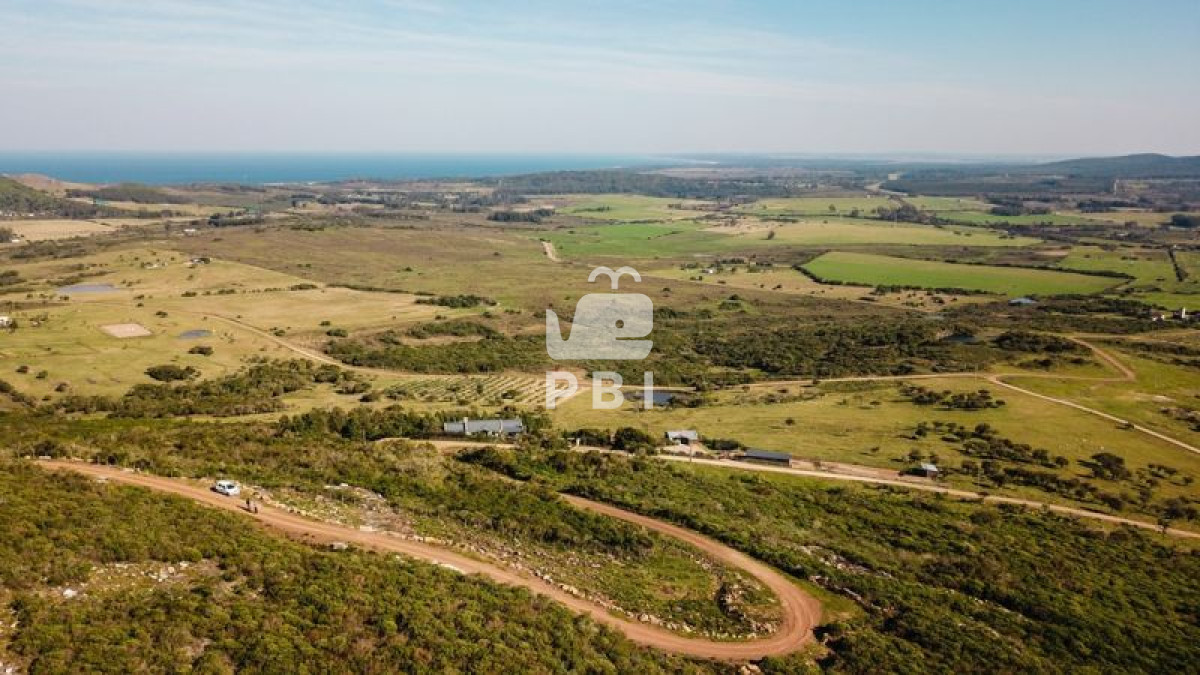 Piriápolis - GoPunta - Portal Inmobiliario de Punta del Este - Maldonado