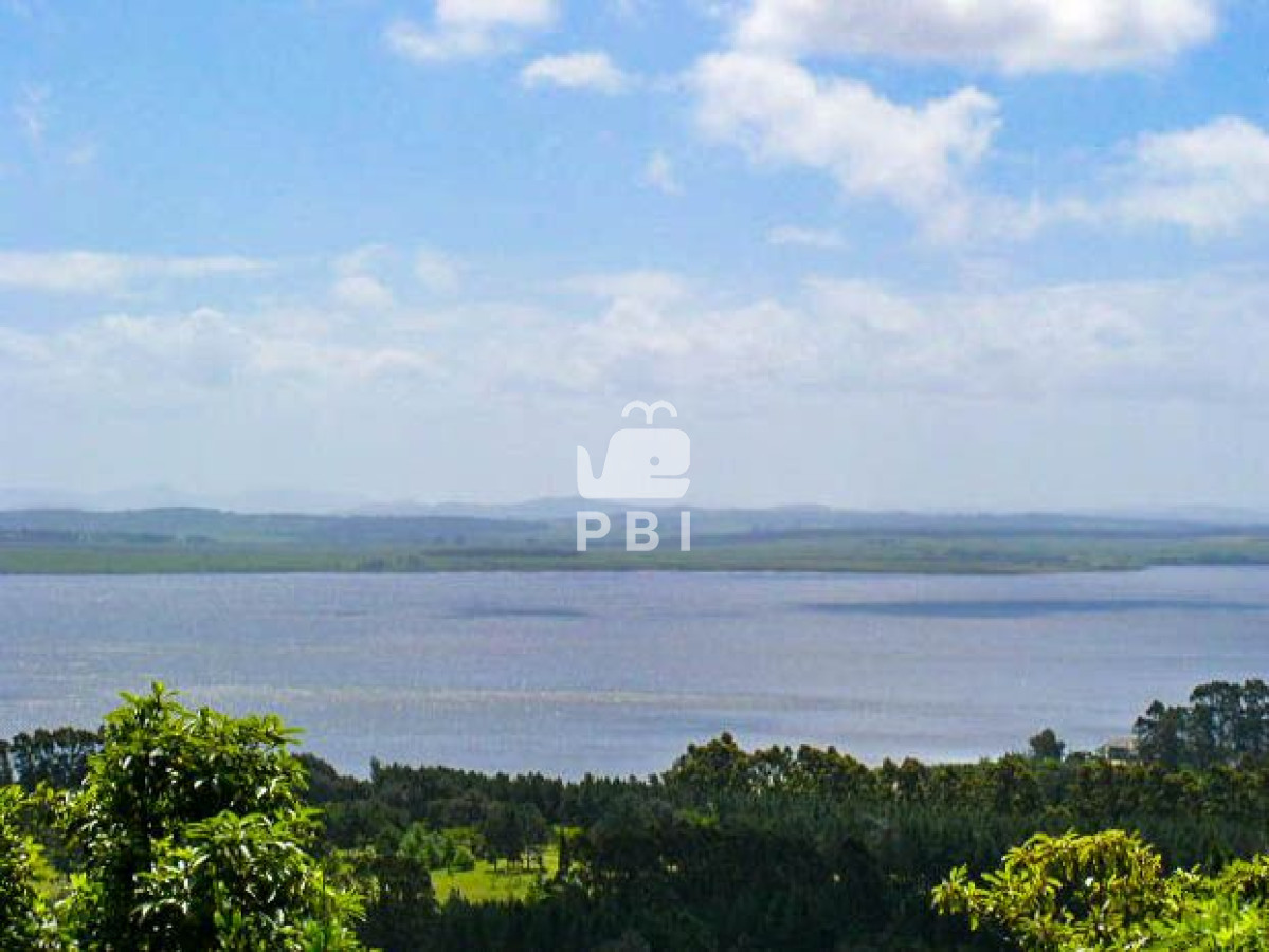 Q2hhY3JhIGVuIHZlbnRhIFB1bnRhIEJhbGxlbmEgIC0gUmVmIDogUEJJMTg1Mw==