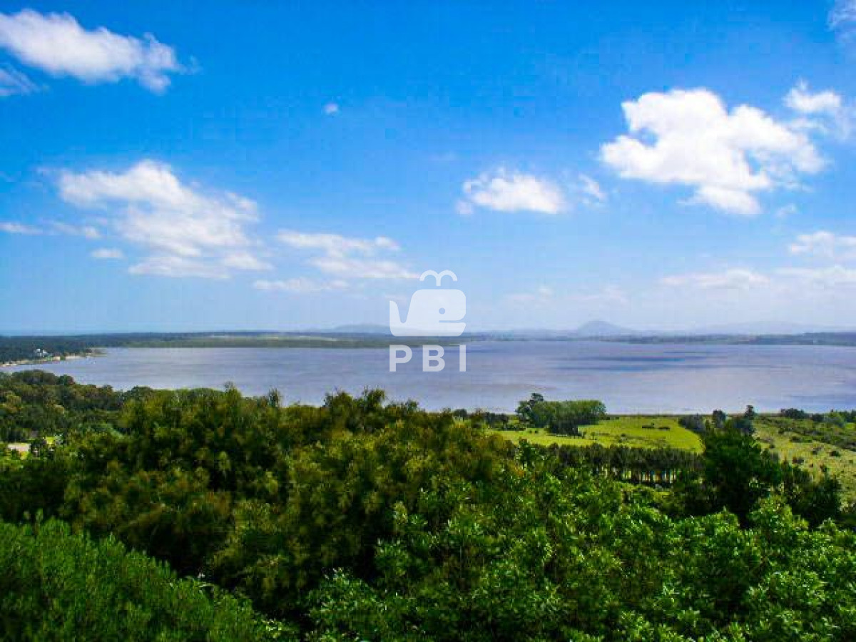 Punta Ballena - GoPunta - Portal Inmobiliario de Punta del Este - Maldonado