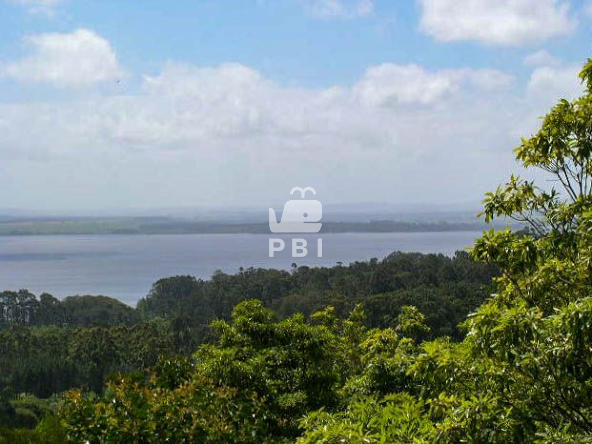 Q2hhY3JhIGVuIHZlbnRhIFB1bnRhIEJhbGxlbmEgIC0gUmVmIDogUEJJMTg1Mw==