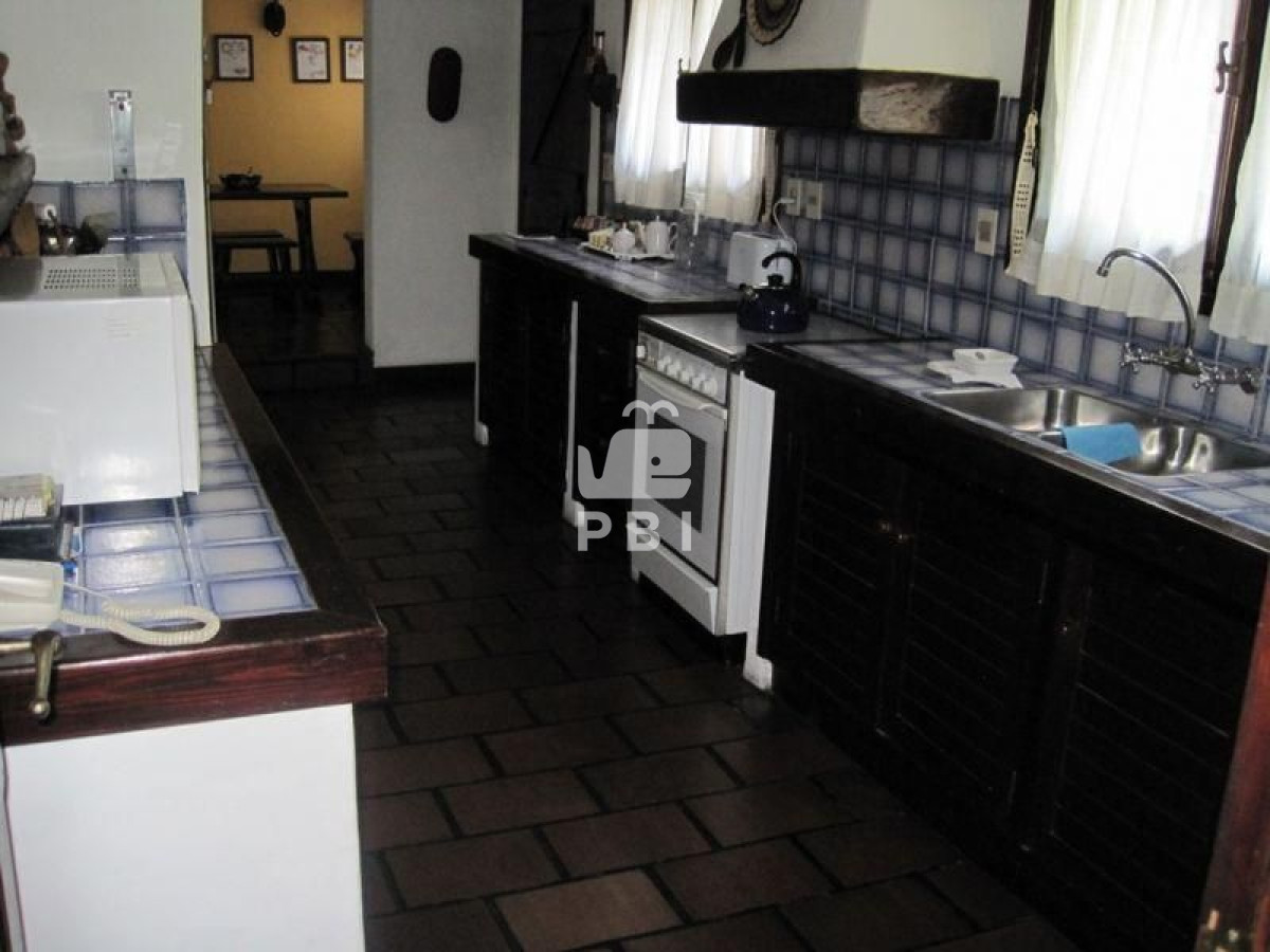 Q2hhY3JhIGVuIHZlbnRhIFB1bnRhIEJhbGxlbmEgMyBkb3JtaXRvcmlvcyAtIFJlZiA6IFBCSTY1OA==