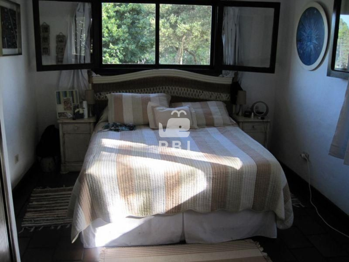 Q2hhY3JhIGVuIHZlbnRhIFB1bnRhIEJhbGxlbmEgMyBkb3JtaXRvcmlvcyAtIFJlZiA6IFBCSTY1OA==