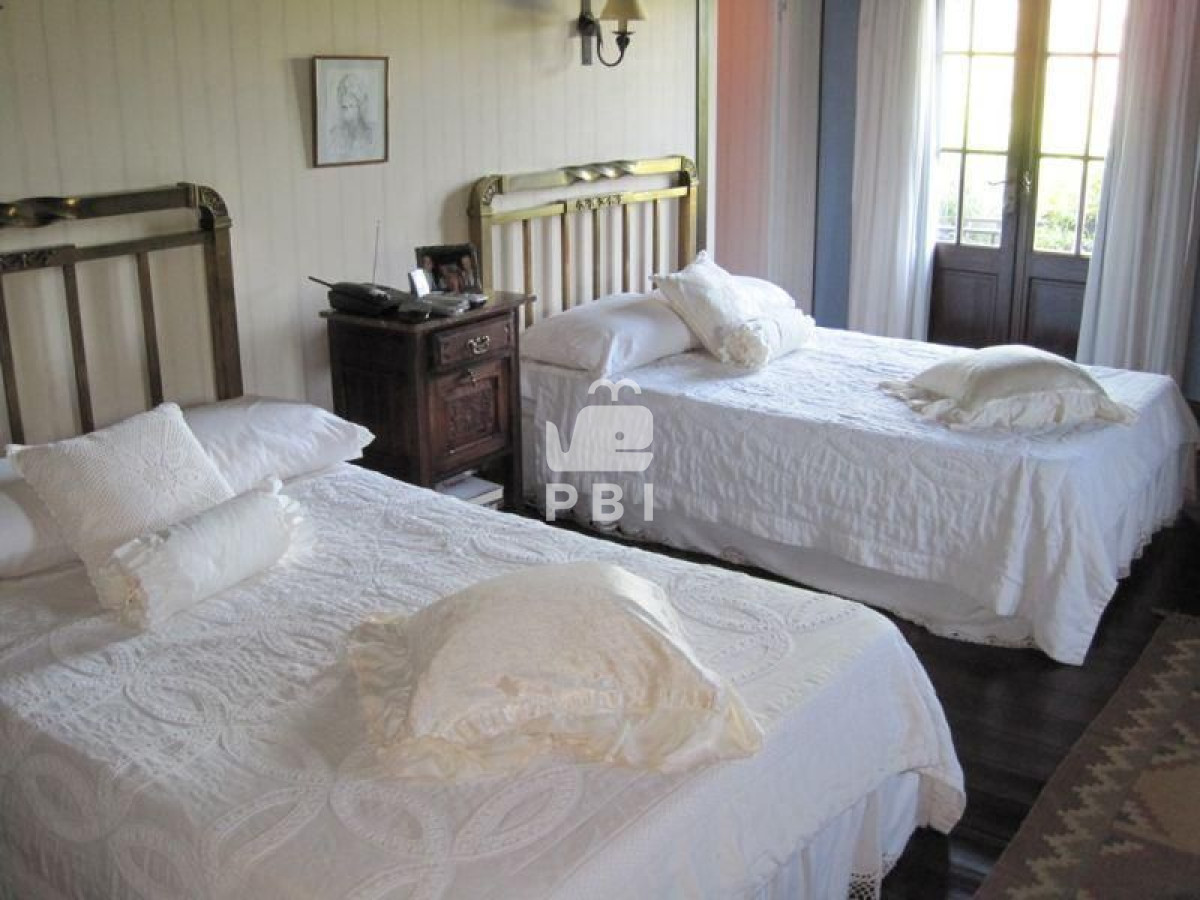 Q2hhY3JhIGVuIHZlbnRhIFB1bnRhIEJhbGxlbmEgMyBkb3JtaXRvcmlvcyAtIFJlZiA6IFBCSTY1OA==