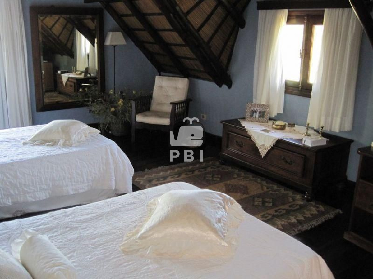 Q2hhY3JhIGVuIHZlbnRhIFB1bnRhIEJhbGxlbmEgMyBkb3JtaXRvcmlvcyAtIFJlZiA6IFBCSTY1OA==