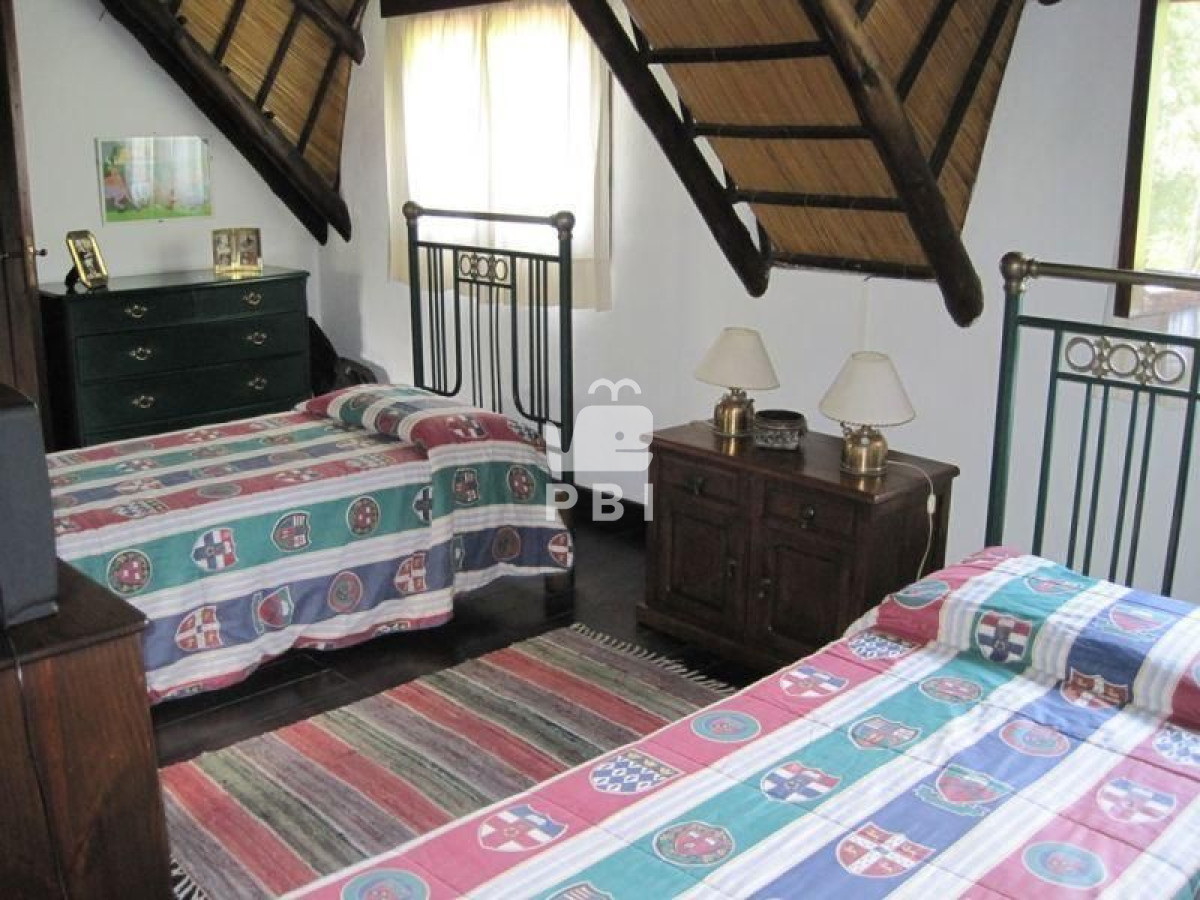 Q2hhY3JhIGVuIHZlbnRhIFB1bnRhIEJhbGxlbmEgMyBkb3JtaXRvcmlvcyAtIFJlZiA6IFBCSTY1OA==