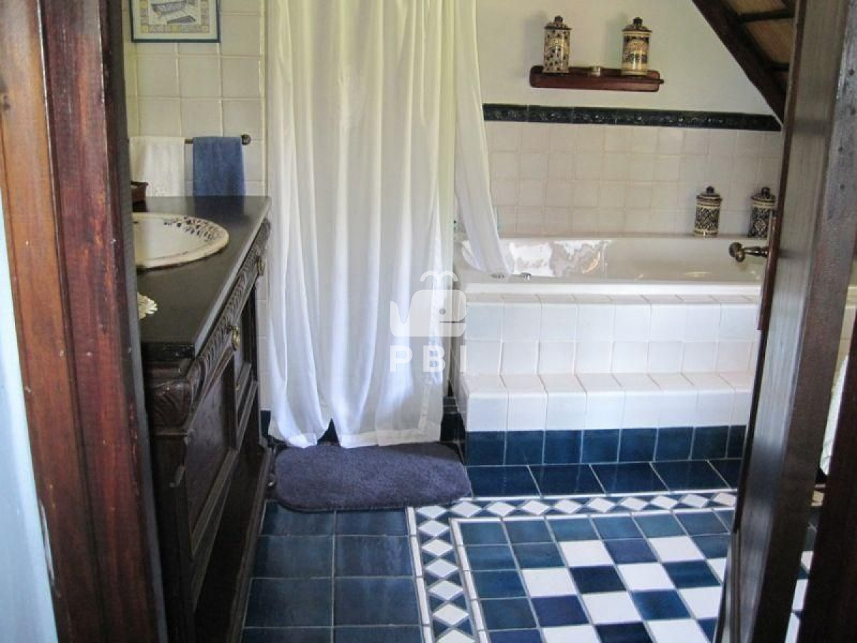 Q2hhY3JhIGVuIHZlbnRhIFB1bnRhIEJhbGxlbmEgMyBkb3JtaXRvcmlvcyAtIFJlZiA6IFBCSTY1OA==