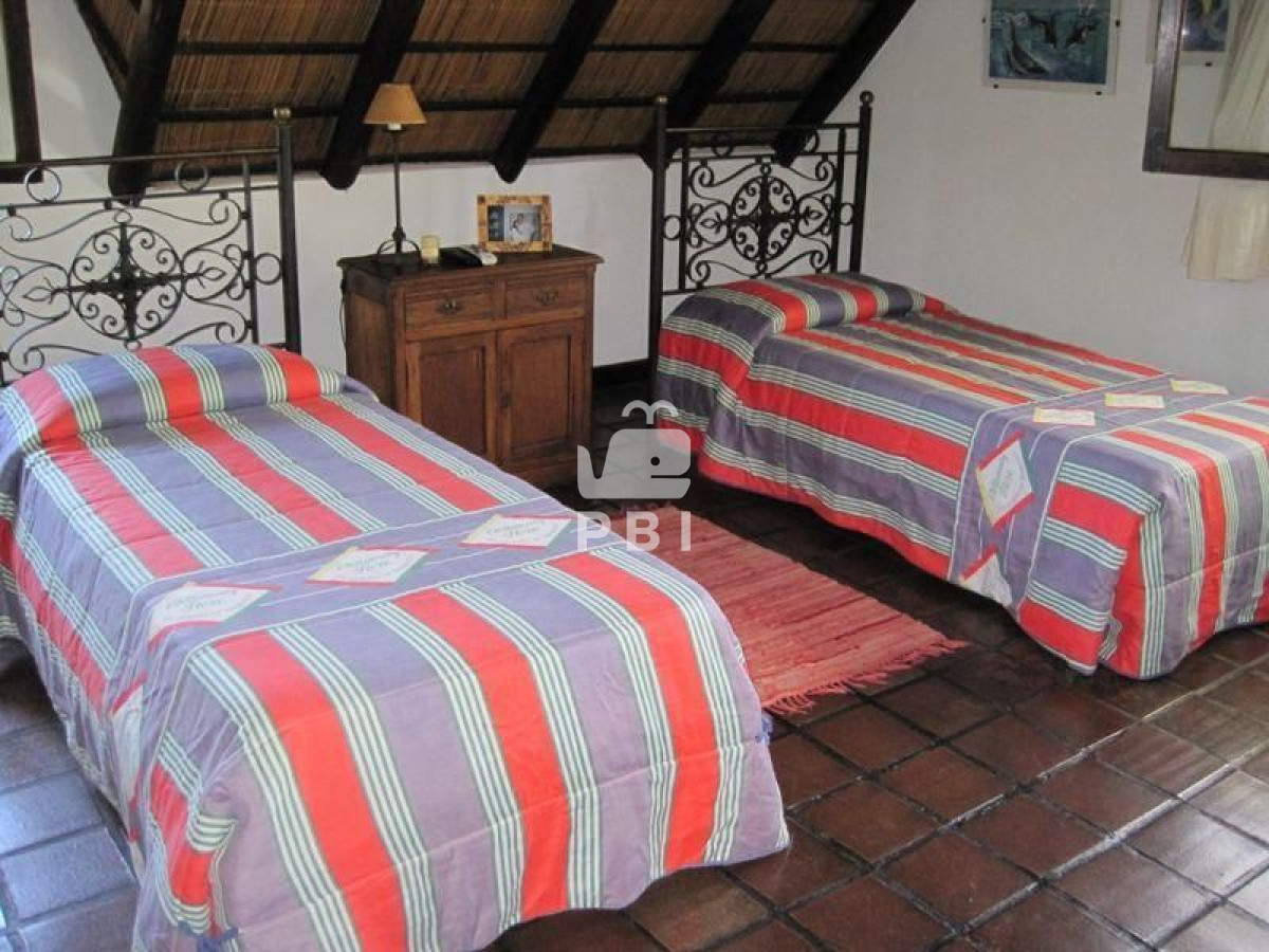 Q2hhY3JhIGVuIHZlbnRhIFB1bnRhIEJhbGxlbmEgMyBkb3JtaXRvcmlvcyAtIFJlZiA6IFBCSTY1OA==