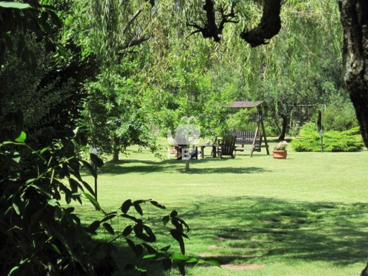 Q2hhY3JhIGVuIHZlbnRhIFB1bnRhIEJhbGxlbmEgMyBkb3JtaXRvcmlvcyAtIFJlZiA6IFBCSTY1OA==