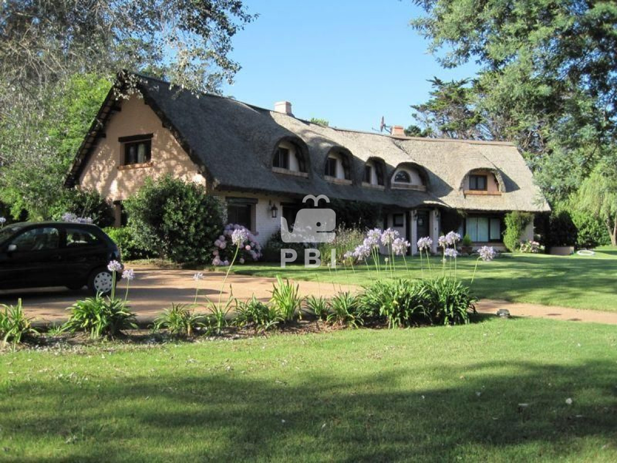 Punta Ballena - GoPunta - Portal Inmobiliario de Punta del Este - Maldonado