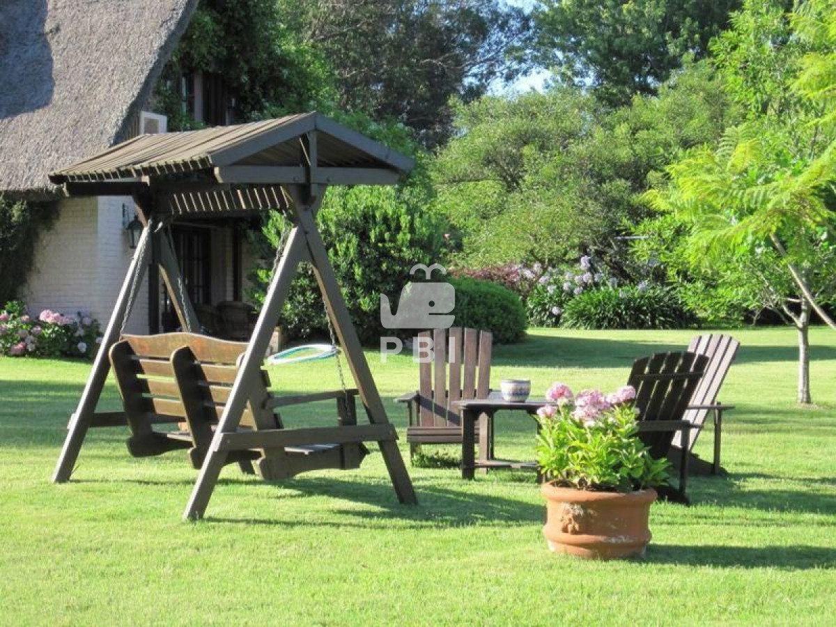 Q2hhY3JhIGVuIHZlbnRhIFB1bnRhIEJhbGxlbmEgMyBkb3JtaXRvcmlvcyAtIFJlZiA6IFBCSTY1OA==