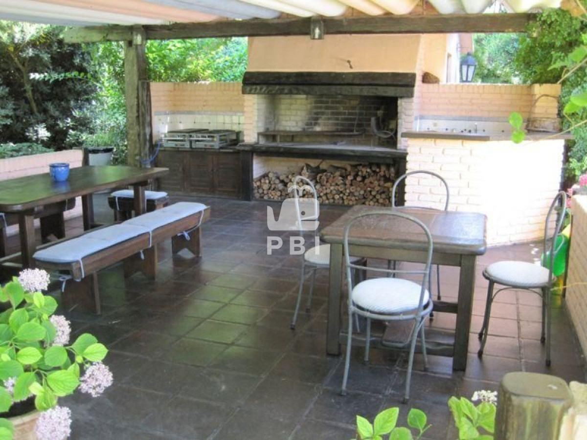 Q2hhY3JhIGVuIHZlbnRhIFB1bnRhIEJhbGxlbmEgMyBkb3JtaXRvcmlvcyAtIFJlZiA6IFBCSTY1OA==