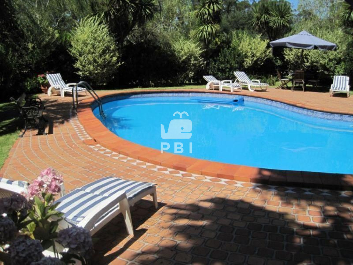 Q2hhY3JhIGVuIHZlbnRhIFB1bnRhIEJhbGxlbmEgMyBkb3JtaXRvcmlvcyAtIFJlZiA6IFBCSTY1OA==