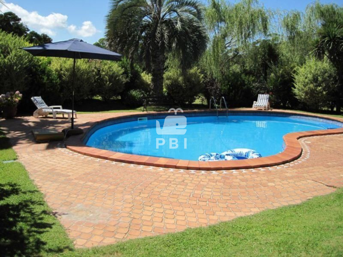 Q2hhY3JhIGVuIHZlbnRhIFB1bnRhIEJhbGxlbmEgMyBkb3JtaXRvcmlvcyAtIFJlZiA6IFBCSTY1OA==