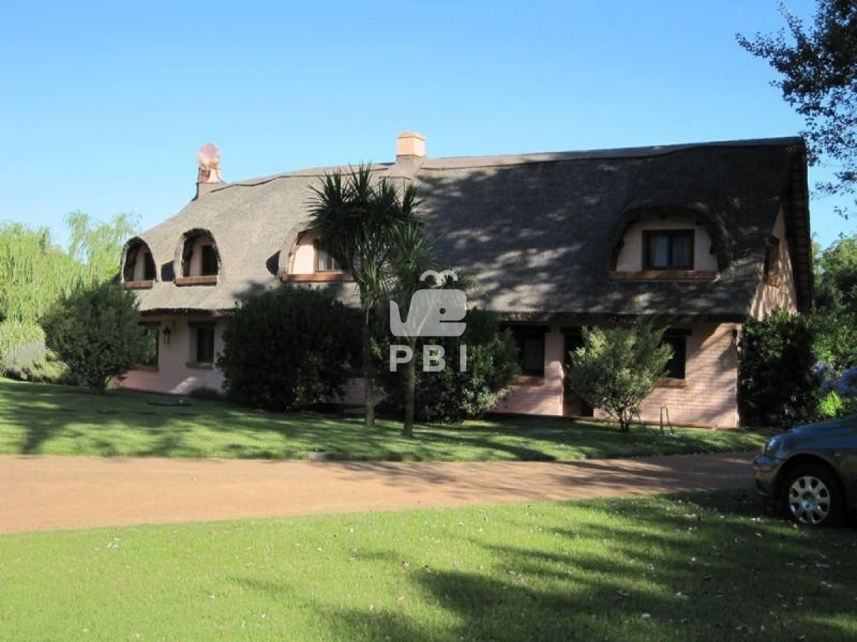 Punta Ballena - GoPunta - Portal Inmobiliario de Punta del Este - Maldonado