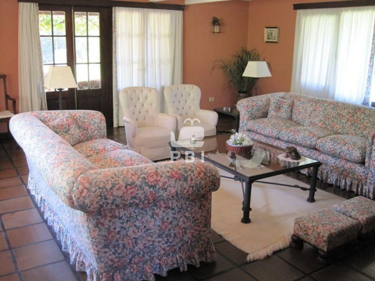Punta Ballena - GoPunta - Portal Inmobiliario de Punta del Este - Maldonado