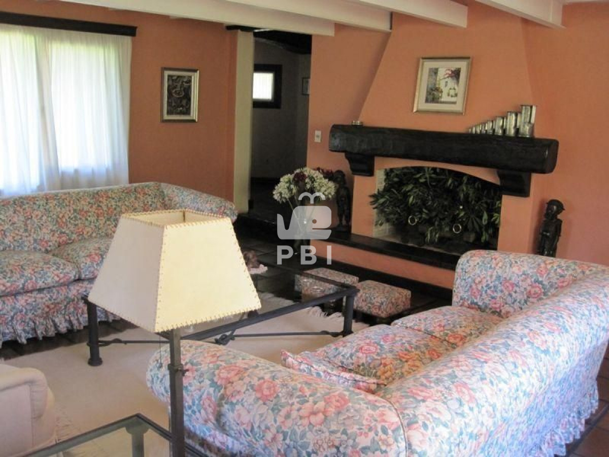 Punta Ballena - GoPunta - Portal Inmobiliario de Punta del Este - Maldonado