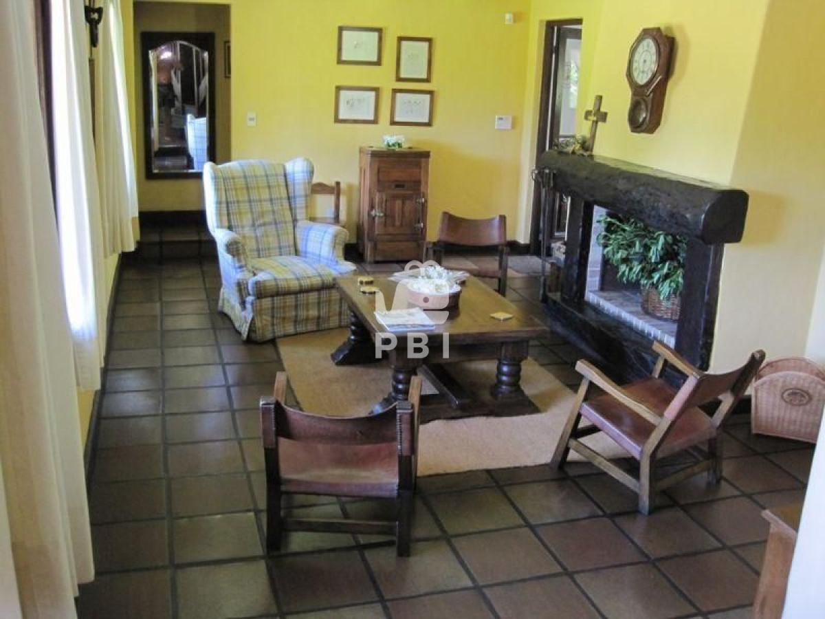 Punta Ballena - GoPunta - Portal Inmobiliario de Punta del Este - Maldonado