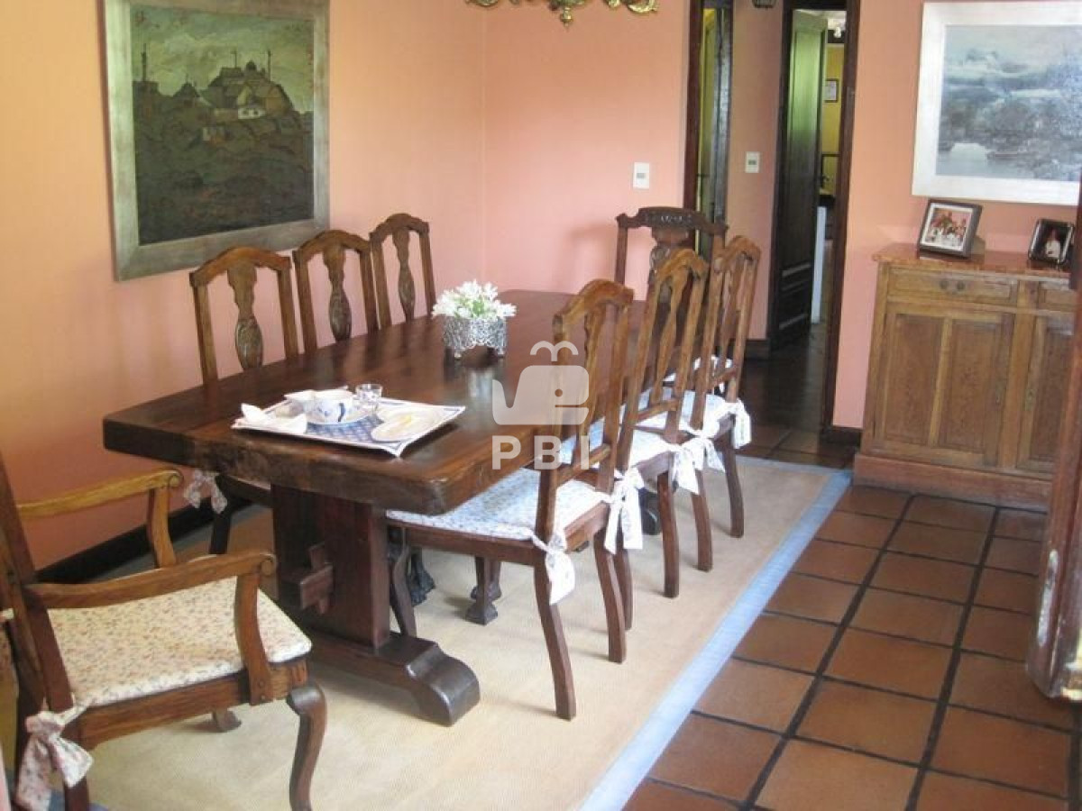 Q2hhY3JhIGVuIHZlbnRhIFB1bnRhIEJhbGxlbmEgMyBkb3JtaXRvcmlvcyAtIFJlZiA6IFBCSTY1OA==