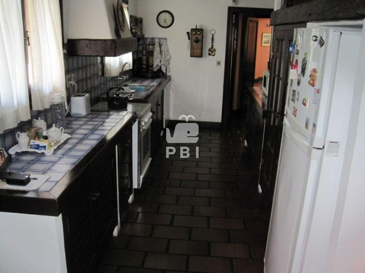 Q2hhY3JhIGVuIHZlbnRhIFB1bnRhIEJhbGxlbmEgMyBkb3JtaXRvcmlvcyAtIFJlZiA6IFBCSTY1OA==