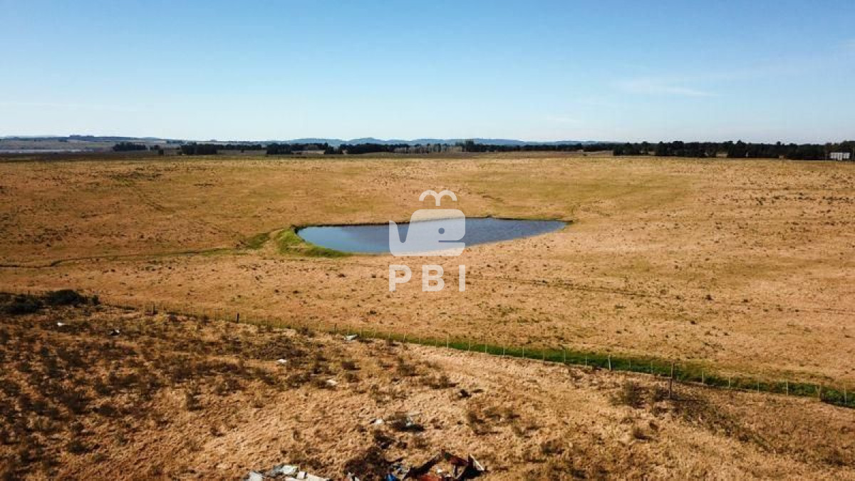 Q2hhY3JhIGVuIHZlbnRhIFJ1cmFsIDMgZG9ybWl0b3Jpb3MgLSBSZWYgOiBQQkk4MzU=