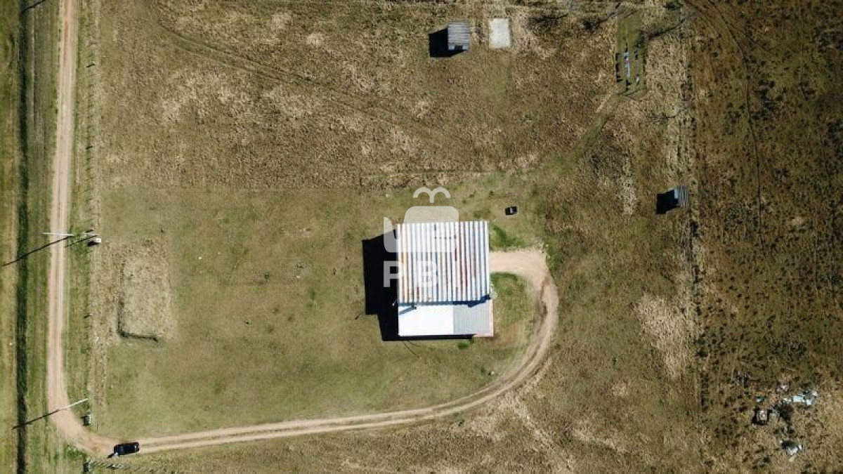 Q2hhY3JhIGVuIHZlbnRhIFJ1cmFsIDMgZG9ybWl0b3Jpb3MgLSBSZWYgOiBQQkk4MzU=