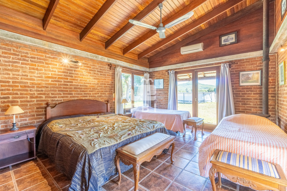 Q2hhY3JhIGVuIFB1ZWJsbyBFZMOpbiAtIFJlZiA6IFBCSTE1MDk0