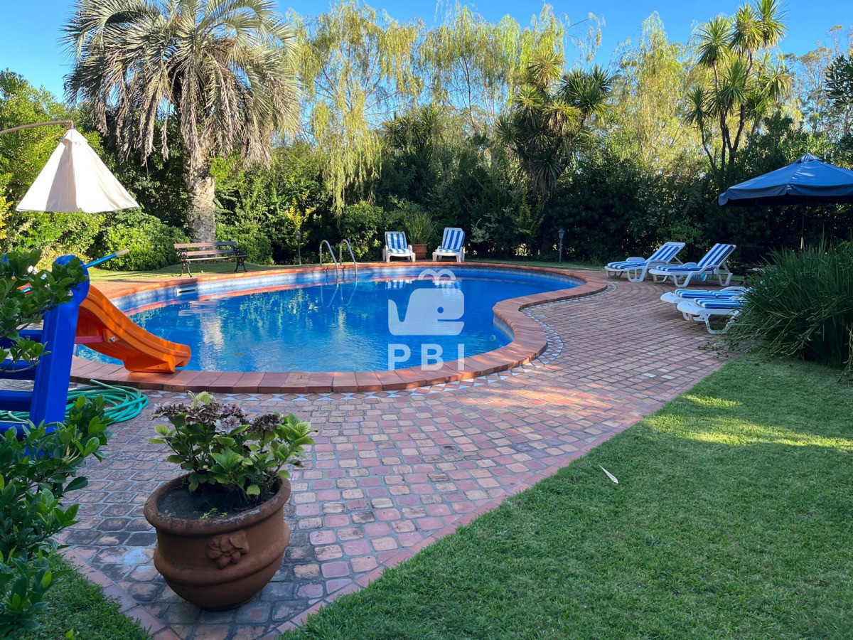 Q2hhY3JhIGVuIHZlbnRhIFB1bnRhIEJhbGxlbmEgMyBkb3JtaXRvcmlvcyAtIFJlZiA6IFBCSTY1OA==