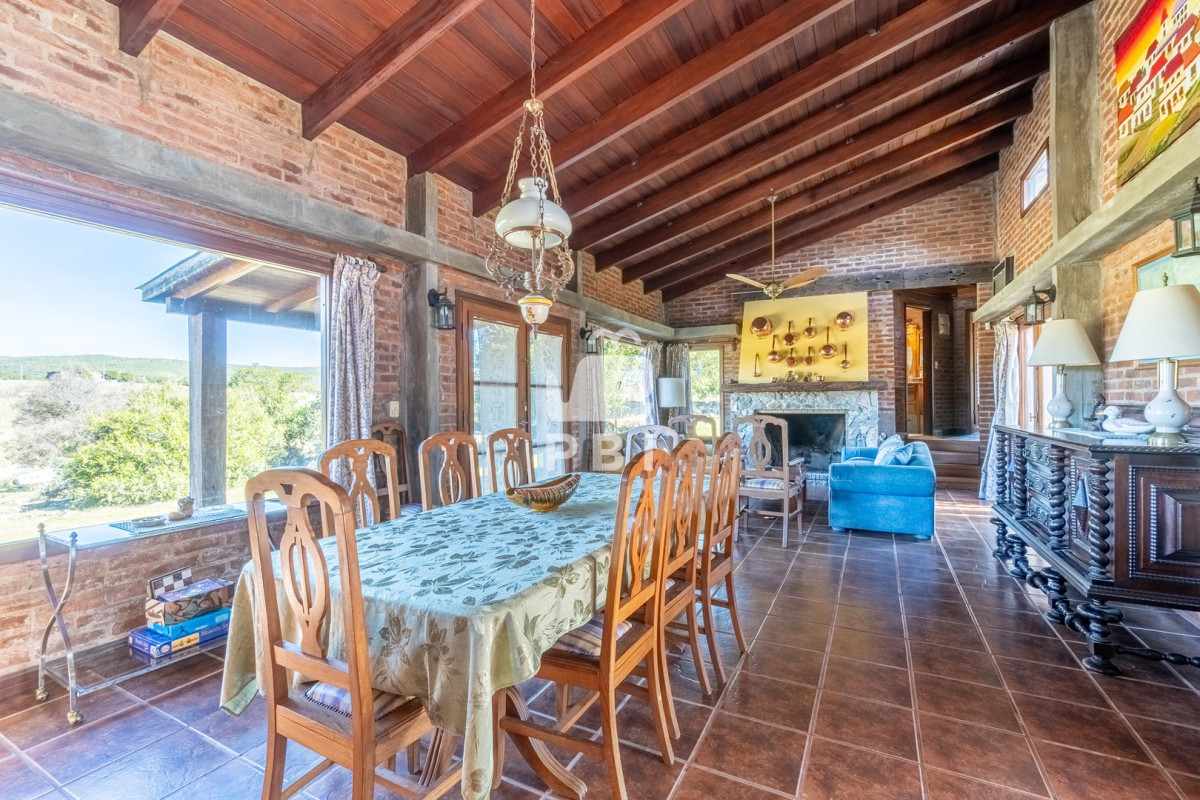 Q2hhY3JhIGVuIFB1ZWJsbyBFZMOpbiAtIFJlZiA6IFBCSTE1MDk0