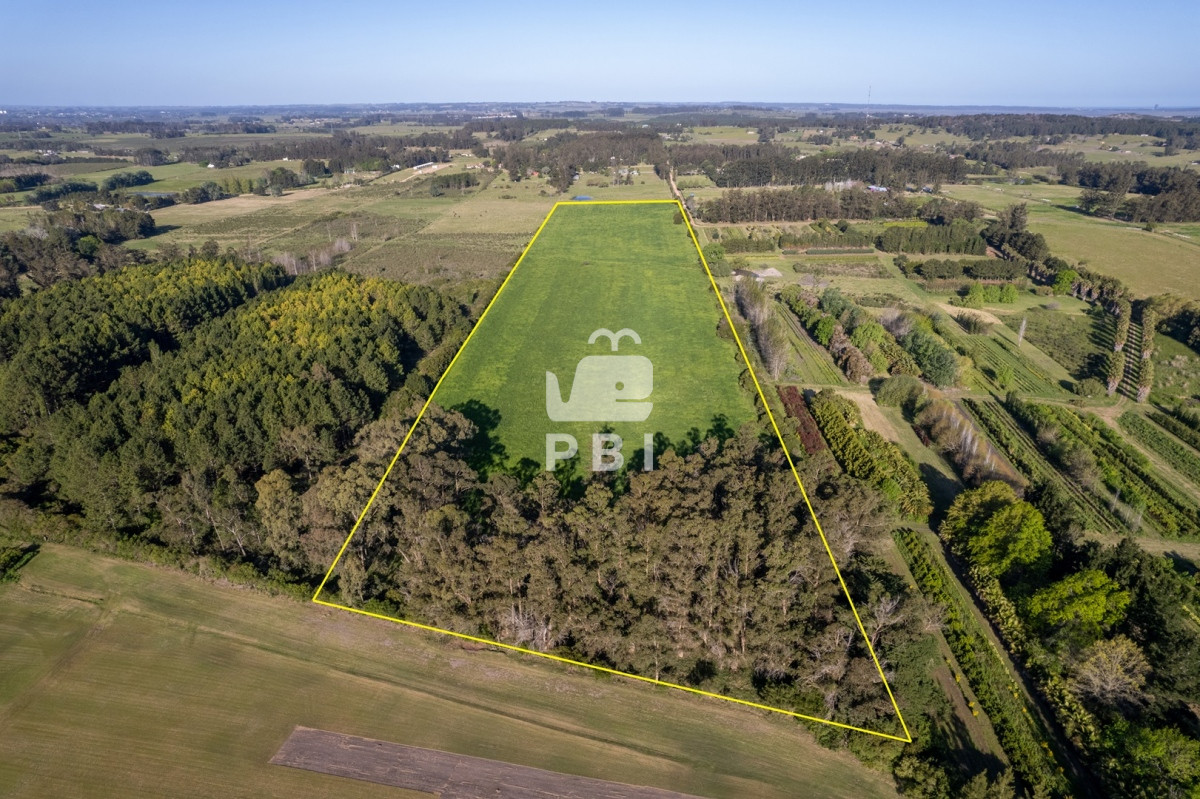 Q2hhY3JhIGVuIExhIFBhdGFpYSwgUHVudGEgQmFsbGVuYSAtIFJlZiA6IFBCSTEyOTQw