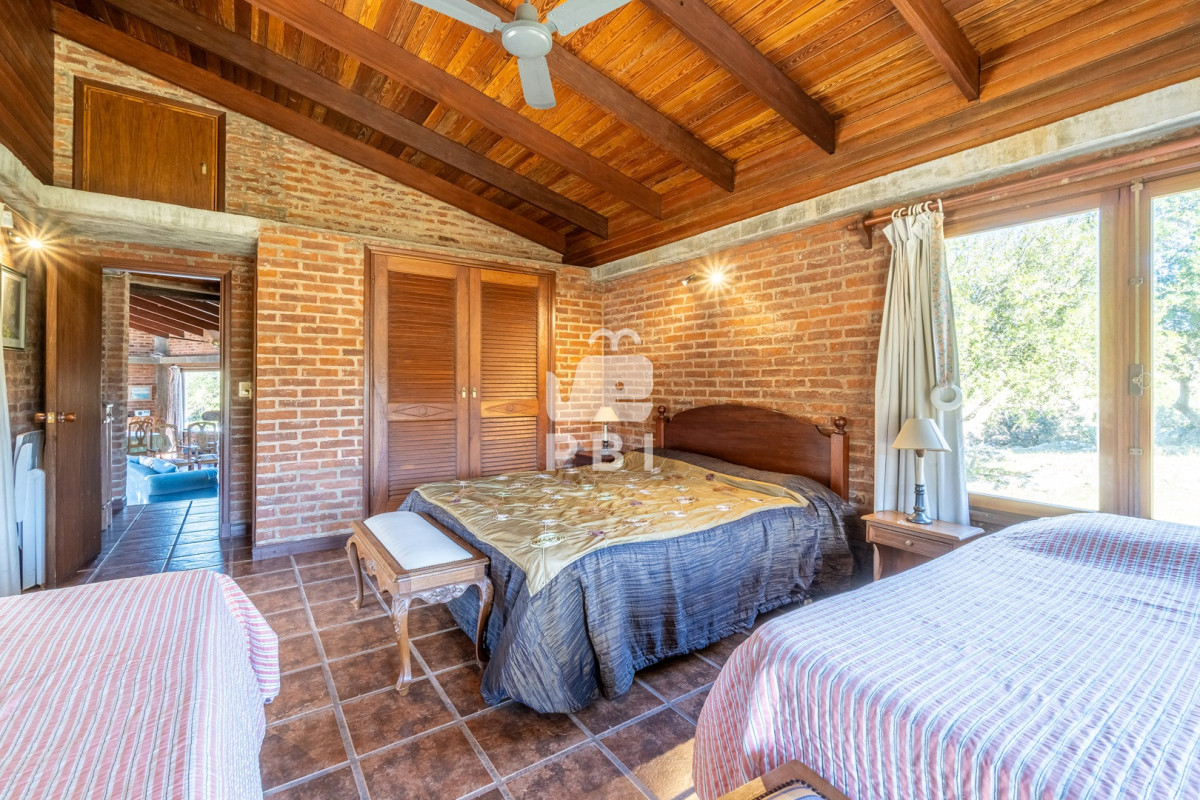 Q2hhY3JhIGVuIFB1ZWJsbyBFZMOpbiAtIFJlZiA6IFBCSTE1MDk0