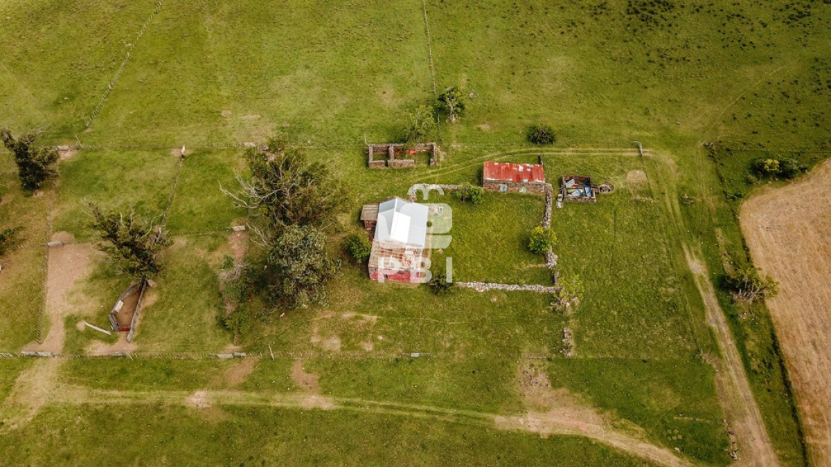 Laguna del Sauce - GoPunta - Portal Inmobiliario de Punta del Este - Maldonado