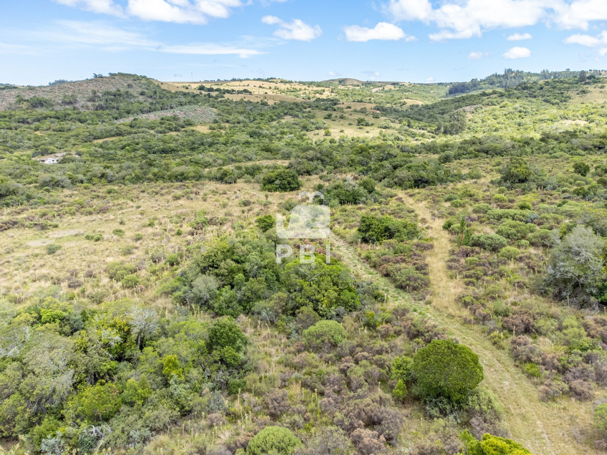 Q2hhY3JhIGRlIDVIYXMgY2VyY2EgZGUgUHVlYmxvIEVkZW4gLSBSZWYgOiBQQkkxNTU2Nw==