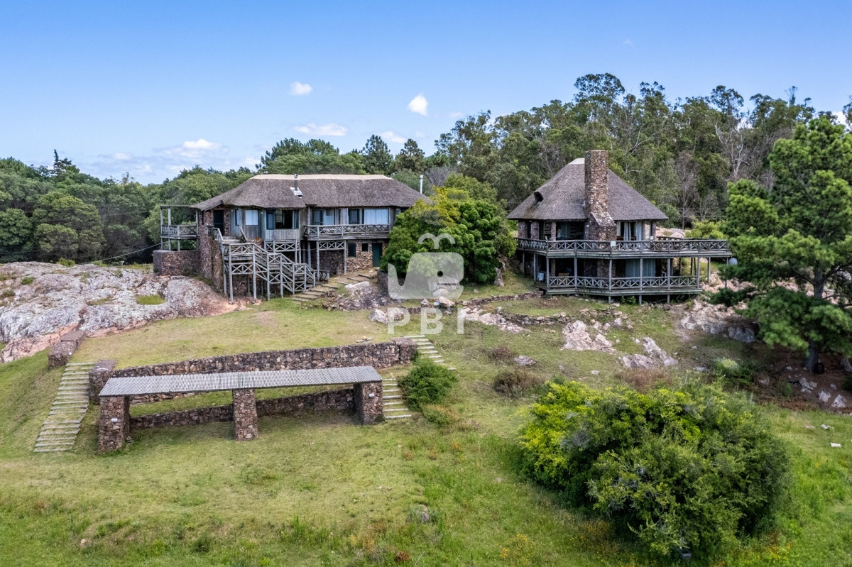 Punta Ballena - GoPunta - Portal Inmobiliario de Punta del Este - Maldonado