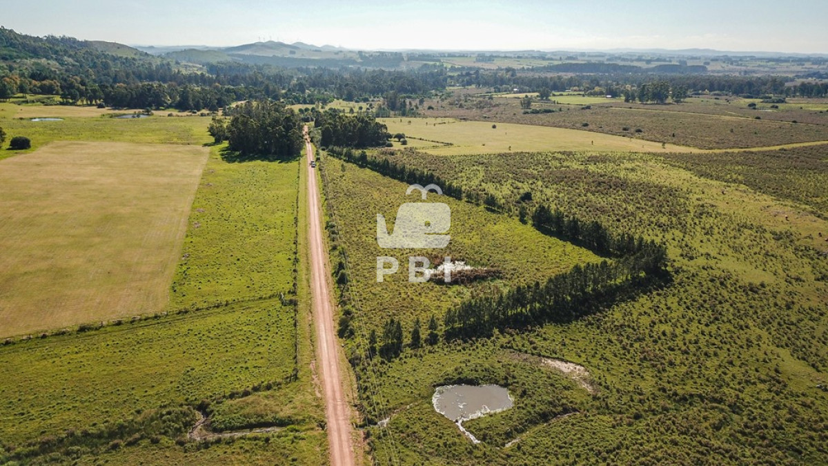 Abra de Perdomo - GoPunta - Portal Inmobiliario de Punta del Este - Maldonado
