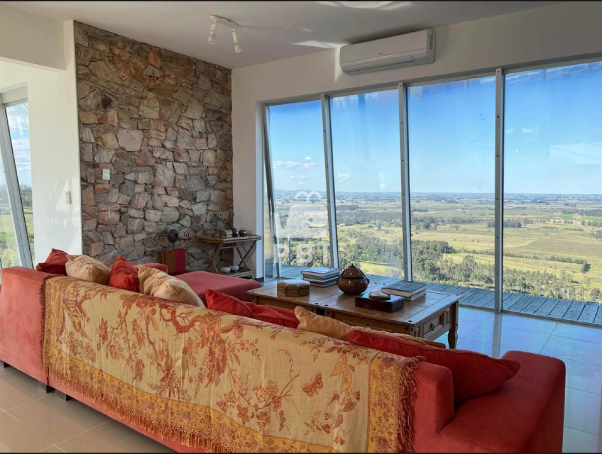 Ruta 9 - GoPunta - Portal Inmobiliario de Punta del Este - Maldonado