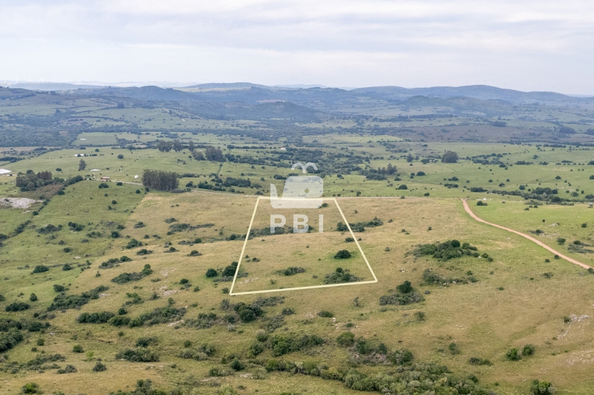 Pueblo Eden - GoPunta - Portal Inmobiliario de Punta del Este - Maldonado